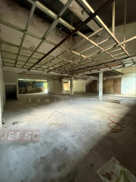 Kilang untuk Dijual di Klang (Selangor) - Eunice Lim - Interior - PropertyGuru.com.my