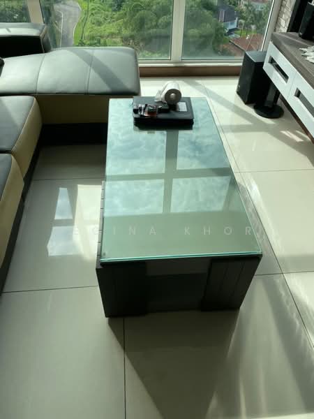 Service Residence for Sale at Paragon Residences @ Straits View - Regina Khor - PropertyGuru.com.my