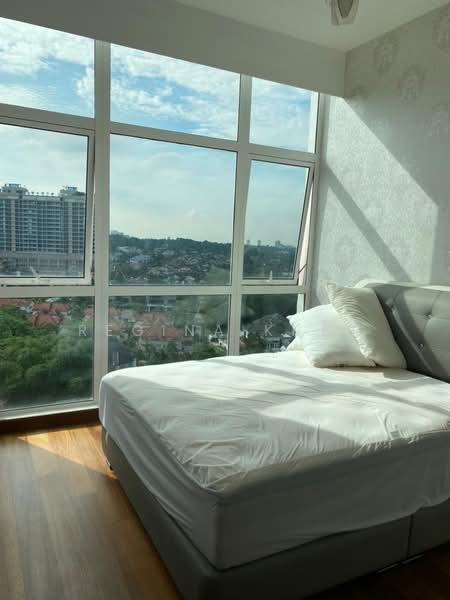 Service Residence for Sale at Paragon Residences @ Straits View - Regina Khor - PropertyGuru.com.my