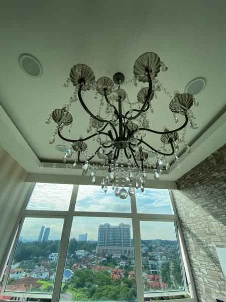 Service Residence for Sale at Paragon Residences @ Straits View - Regina Khor - PropertyGuru.com.my