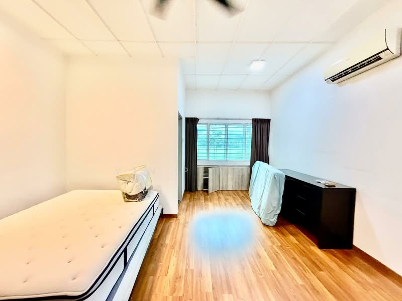 Rumah Teres 2 Tingkat untuk Disewa di Taman Tun Dr Ismail (Kuala Lumpur) - Yin Peng . - Bedroom - PropertyGuru.com.my