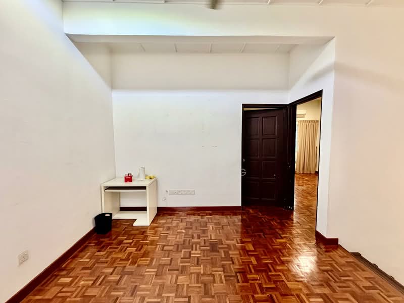 Rumah Teres 2 Tingkat untuk Disewa di Taman Tun Dr Ismail (Kuala Lumpur) - Yin Peng . - Interior - PropertyGuru.com.my