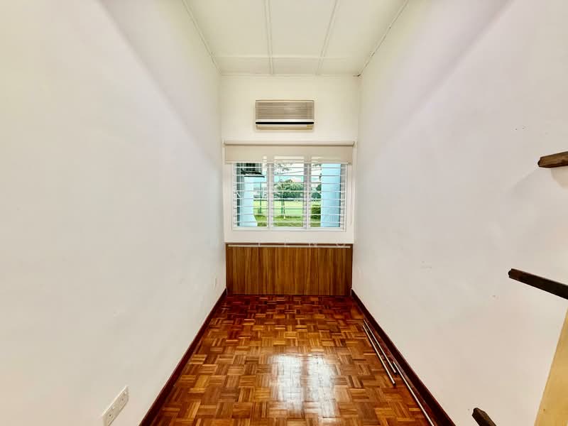 Rumah Teres 2 Tingkat untuk Disewa di Taman Tun Dr Ismail (Kuala Lumpur) - Yin Peng . - Interior - PropertyGuru.com.my