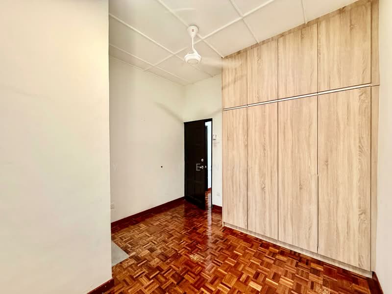 Rumah Teres 2 Tingkat untuk Disewa di Taman Tun Dr Ismail (Kuala Lumpur) - Yin Peng . - Interior - PropertyGuru.com.my
