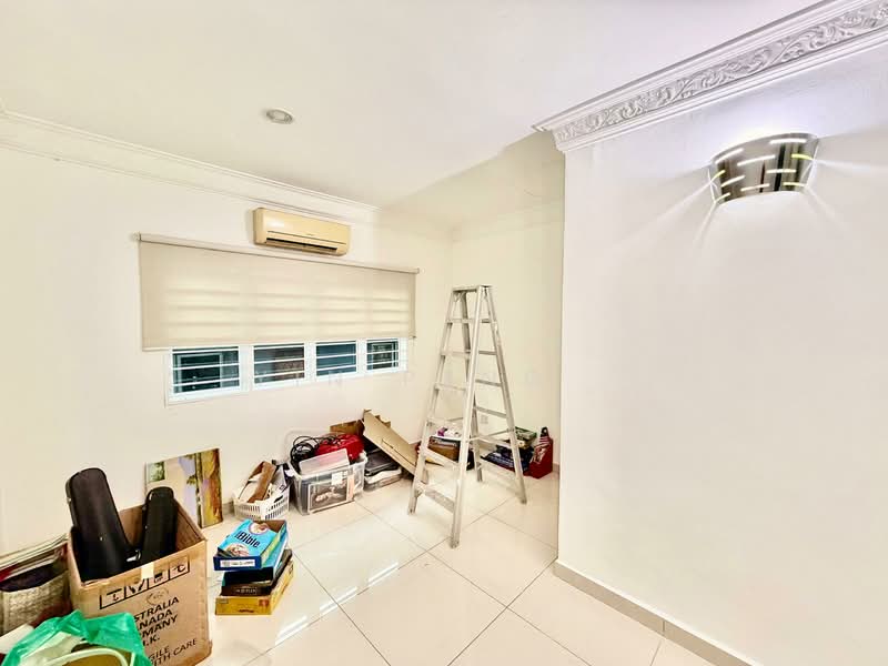 Rumah Teres 2 Tingkat untuk Disewa di Taman Tun Dr Ismail (Kuala Lumpur) - Yin Peng . - Interior - PropertyGuru.com.my