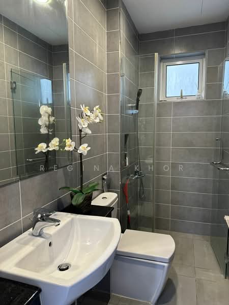 Service Residence for Sale at Paragon Residences @ Straits View - Regina Khor - PropertyGuru.com.my