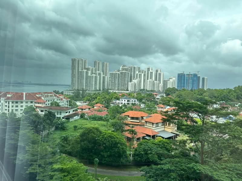 Service Residence for Sale at Paragon Residences @ Straits View - Regina Khor - PropertyGuru.com.my