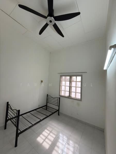 Bungalow for Rent in Keramat (Kuala Lumpur) - Farah Rasul - PropertyGuru.com.my