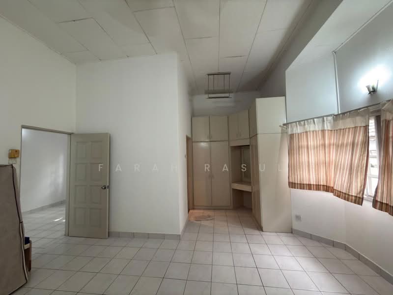 Bungalow for Rent in Keramat (Kuala Lumpur) - Farah Rasul - PropertyGuru.com.my