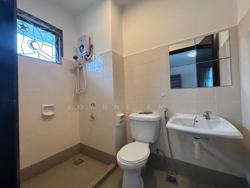 Bungalow for Sale in Leisure Farm (Gelang Patah) - Joanne Ang - PropertyGuru.com.my