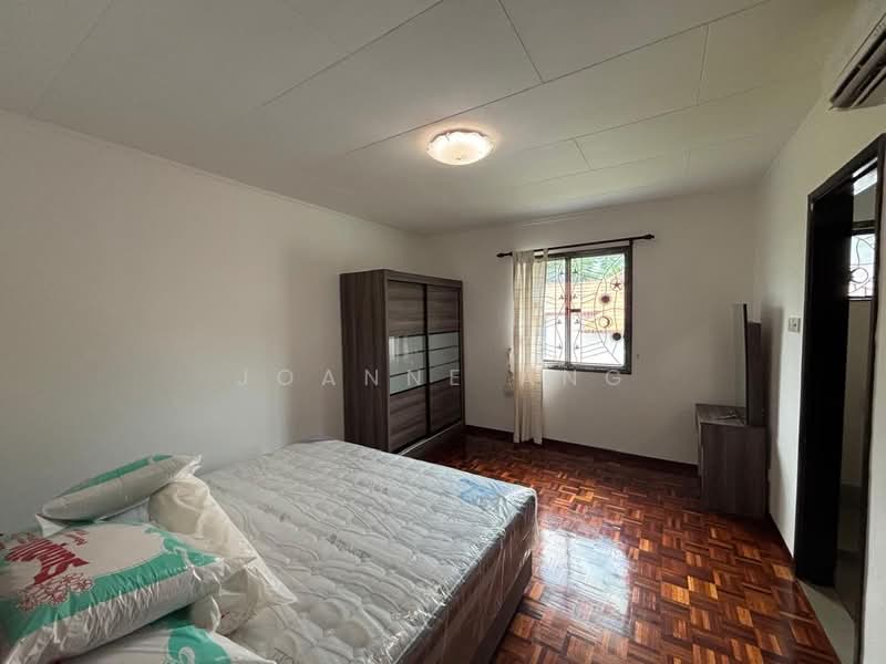 Bungalow for Sale in Leisure Farm (Gelang Patah) - Joanne Ang - PropertyGuru.com.my