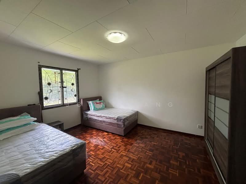 Bungalow for Sale in Leisure Farm (Gelang Patah) - Joanne Ang - PropertyGuru.com.my