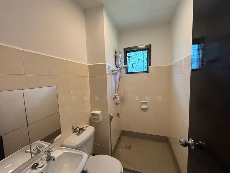 Bungalow for Sale in Leisure Farm (Gelang Patah) - Joanne Ang - PropertyGuru.com.my
