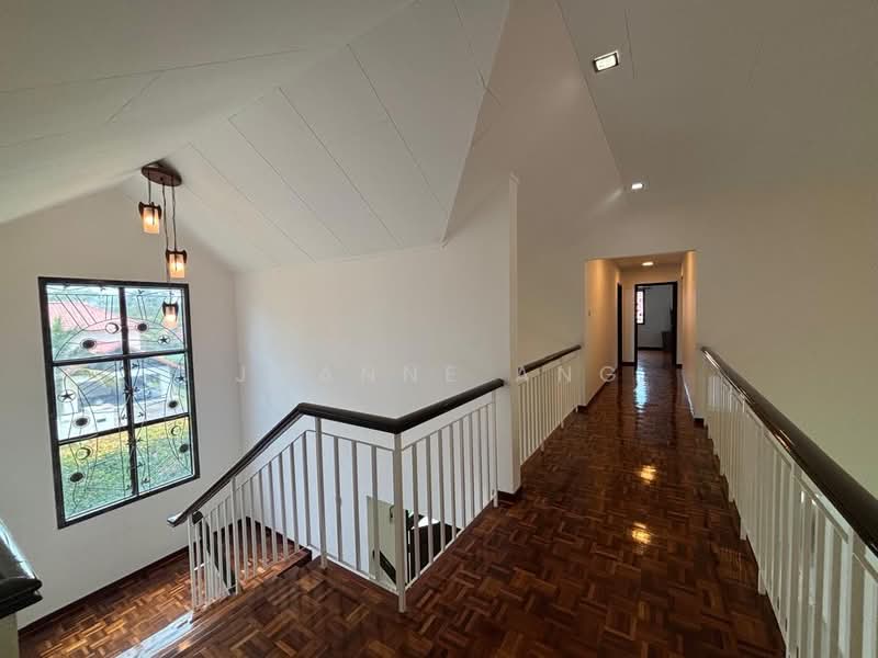 Bungalow for Sale in Leisure Farm (Gelang Patah) - Joanne Ang - PropertyGuru.com.my