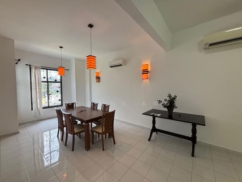 Bungalow for Sale in Leisure Farm (Gelang Patah) - Joanne Ang - PropertyGuru.com.my