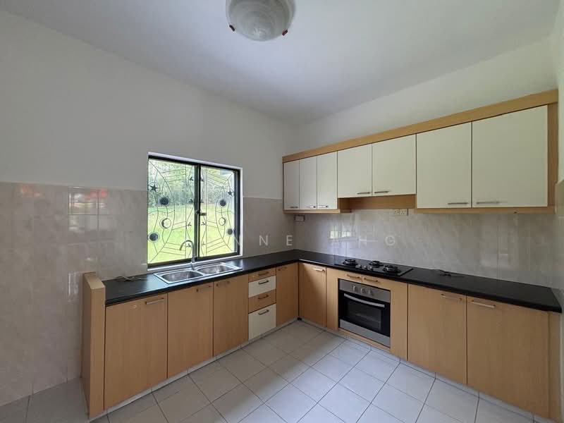 Bungalow for Sale in Leisure Farm (Gelang Patah) - Joanne Ang - PropertyGuru.com.my