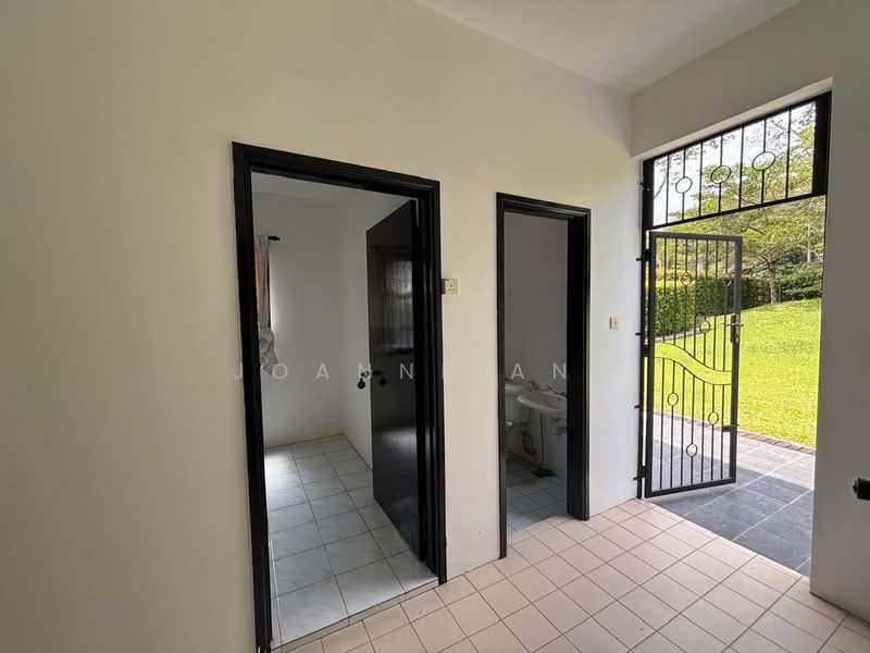 Bungalow for Sale in Leisure Farm (Gelang Patah) - Joanne Ang - PropertyGuru.com.my