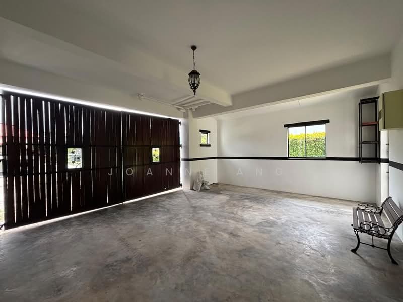 Bungalow for Sale in Leisure Farm (Gelang Patah) - Joanne Ang - PropertyGuru.com.my