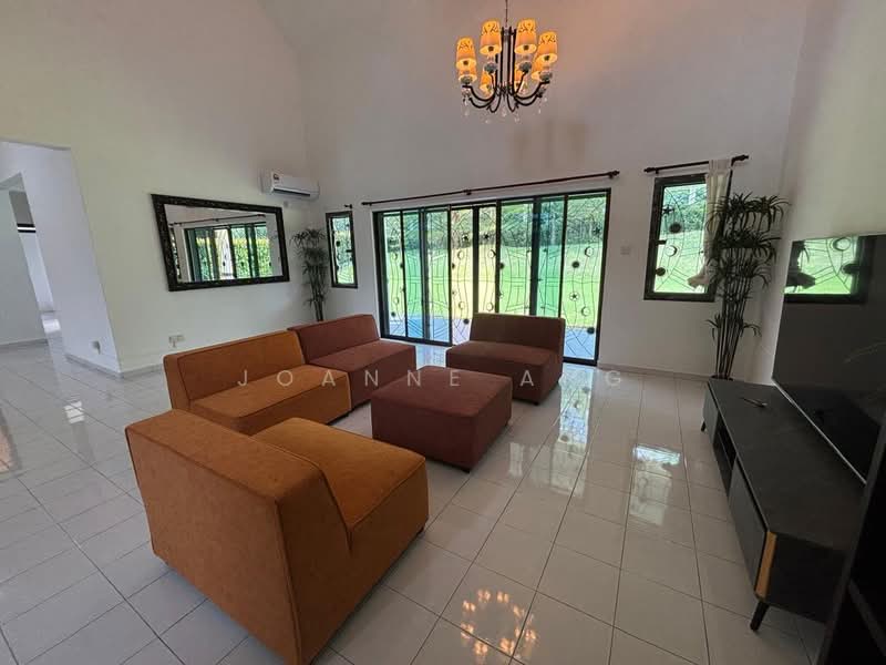 Bungalow for Sale in Leisure Farm (Gelang Patah) - Joanne Ang - PropertyGuru.com.my