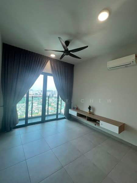 Condominium for Sale at The Address - melody chew - PropertyGuru.com.my