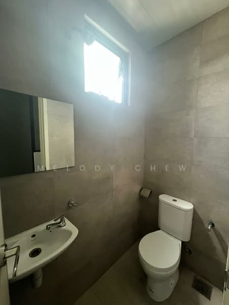 Condominium for Sale at The Address - melody chew - PropertyGuru.com.my