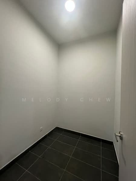 Condominium for Sale at The Address - melody chew - PropertyGuru.com.my