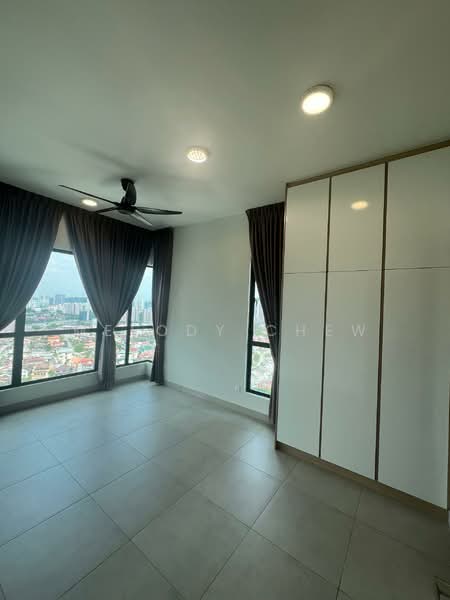 Condominium for Sale at The Address - melody chew - PropertyGuru.com.my