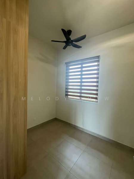 Condominium for Sale at The Address - melody chew - PropertyGuru.com.my