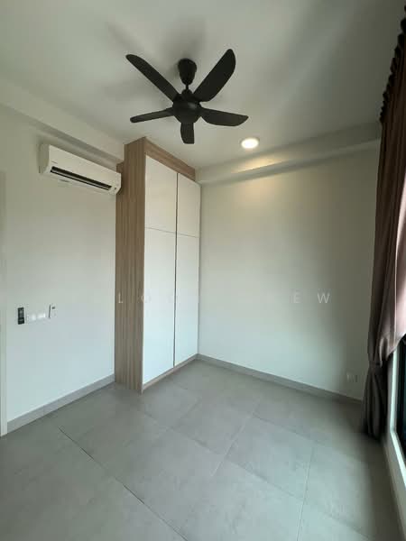 Condominium for Sale at The Address - melody chew - PropertyGuru.com.my