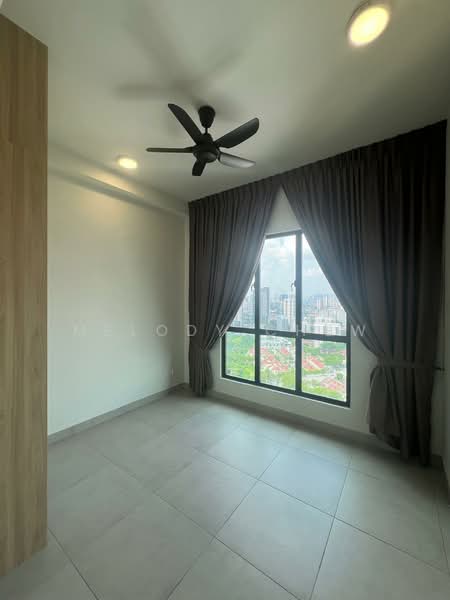 Condominium for Sale at The Address - melody chew - PropertyGuru.com.my