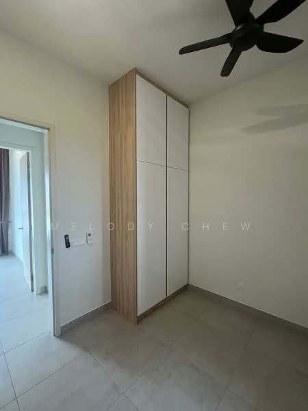 Condominium for Sale at The Address - melody chew - PropertyGuru.com.my