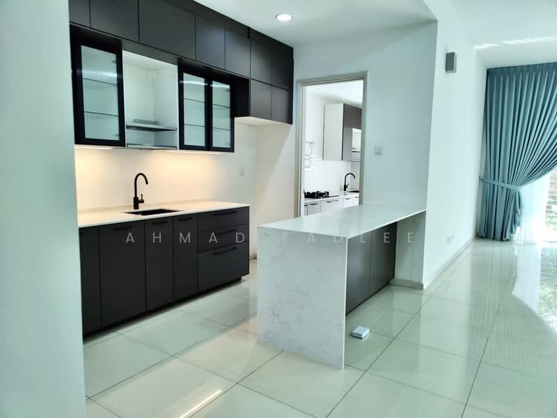 2-storey Terraced House for Sale in Cyberjaya (Selangor) - Ahmad Fadlee - PropertyGuru.com.my