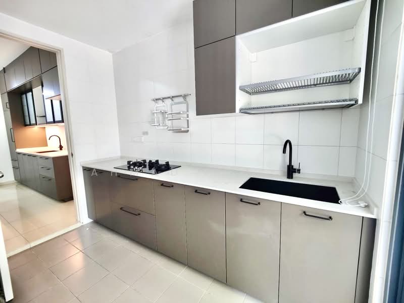 2-storey Terraced House for Sale in Cyberjaya (Selangor) - Ahmad Fadlee - PropertyGuru.com.my
