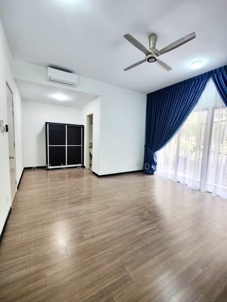2-storey Terraced House for Sale in Cyberjaya (Selangor) - Ahmad Fadlee - PropertyGuru.com.my