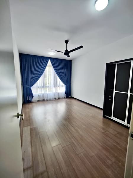2-storey Terraced House for Sale in Cyberjaya (Selangor) - Ahmad Fadlee - PropertyGuru.com.my