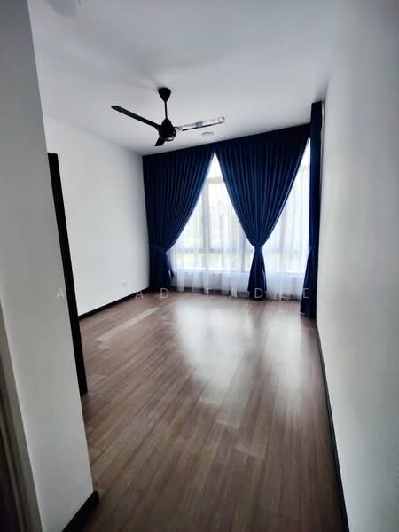 2-storey Terraced House for Sale in Cyberjaya (Selangor) - Ahmad Fadlee - PropertyGuru.com.my
