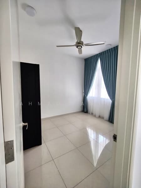 2-storey Terraced House for Sale in Cyberjaya (Selangor) - Ahmad Fadlee - PropertyGuru.com.my