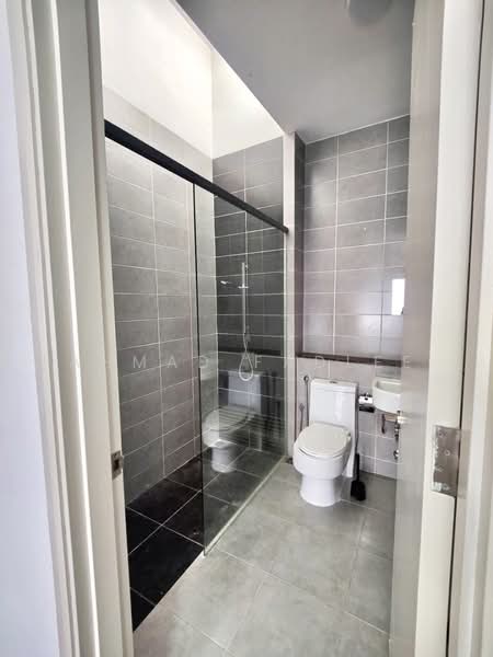 2-storey Terraced House for Sale in Cyberjaya (Selangor) - Ahmad Fadlee - PropertyGuru.com.my