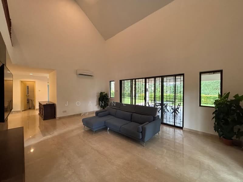 Bungalow for Sale in Leisure Farm (Gelang Patah) - Joanne Ang - PropertyGuru.com.my