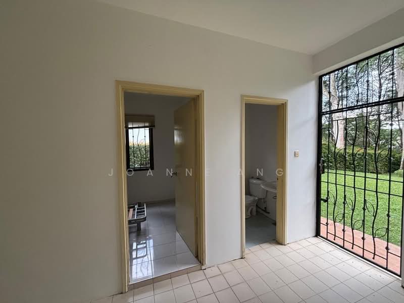 Bungalow for Sale in Leisure Farm (Gelang Patah) - Joanne Ang - PropertyGuru.com.my