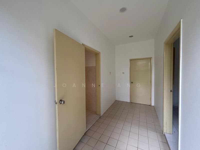 Bungalow for Sale in Leisure Farm (Gelang Patah) - Joanne Ang - PropertyGuru.com.my