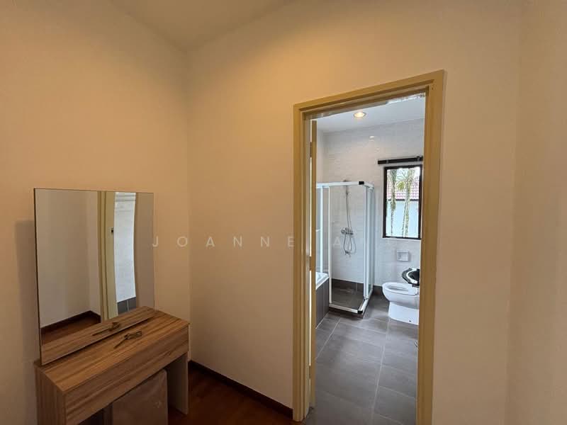 Bungalow for Sale in Leisure Farm (Gelang Patah) - Joanne Ang - PropertyGuru.com.my