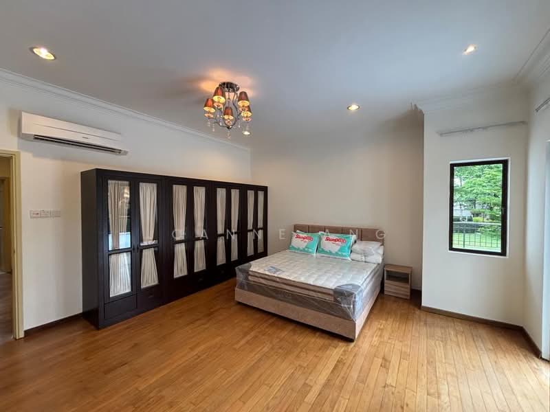 Bungalow for Sale in Leisure Farm (Gelang Patah) - Joanne Ang - PropertyGuru.com.my