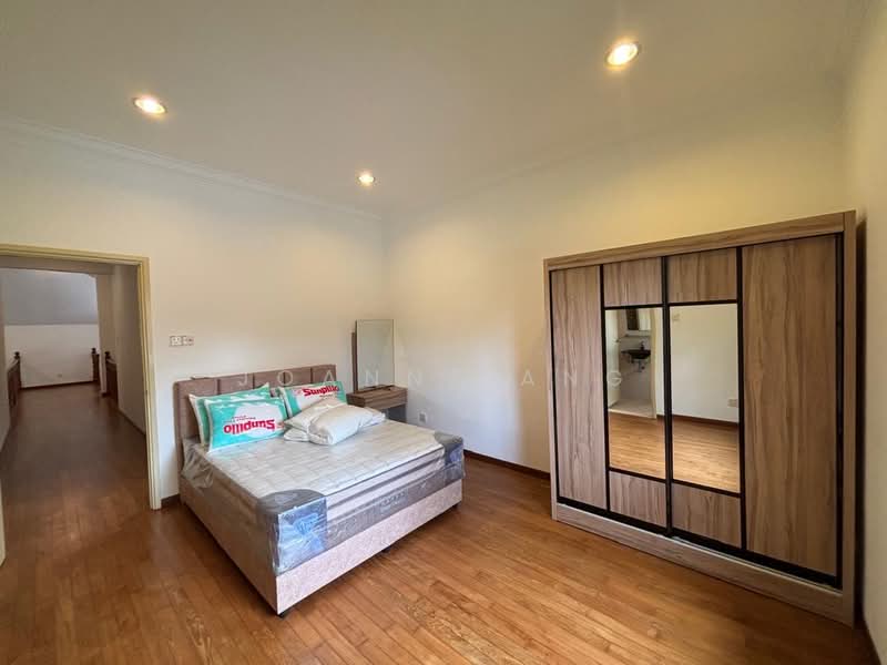 Bungalow for Sale in Leisure Farm (Gelang Patah) - Joanne Ang - PropertyGuru.com.my