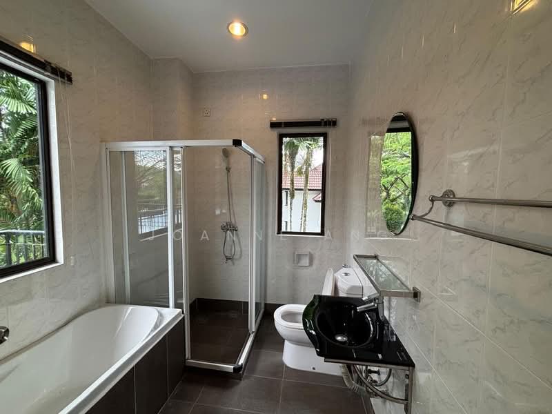 Bungalow for Sale in Leisure Farm (Gelang Patah) - Joanne Ang - PropertyGuru.com.my