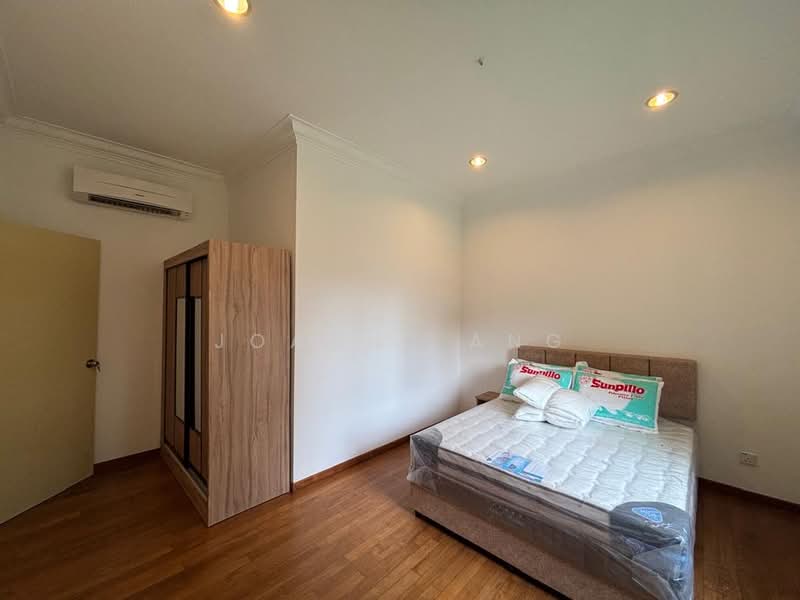 Bungalow for Sale in Leisure Farm (Gelang Patah) - Joanne Ang - PropertyGuru.com.my