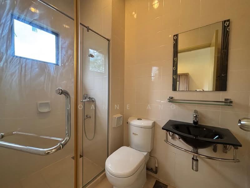 Bungalow for Sale in Leisure Farm (Gelang Patah) - Joanne Ang - PropertyGuru.com.my