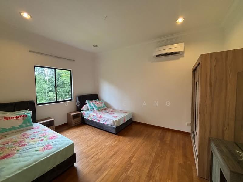 Bungalow for Sale in Leisure Farm (Gelang Patah) - Joanne Ang - PropertyGuru.com.my