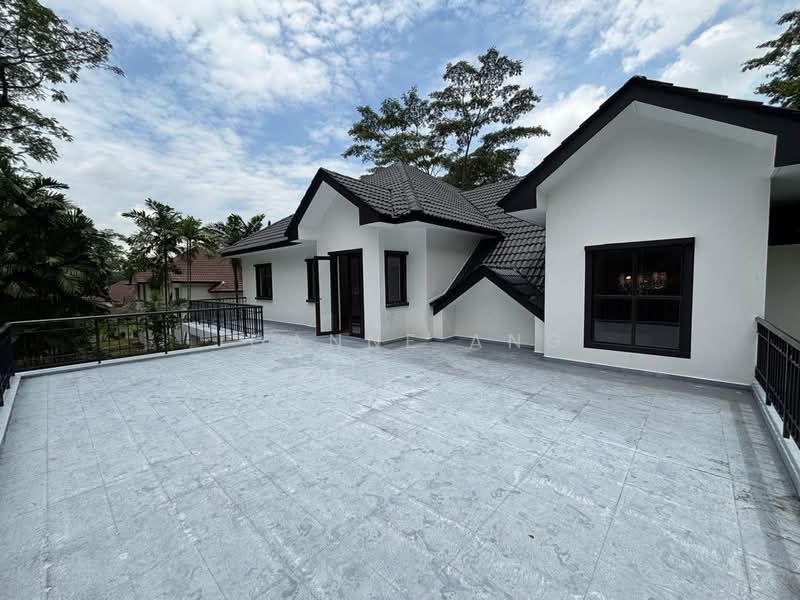Bungalow for Sale in Leisure Farm (Gelang Patah) - Joanne Ang - PropertyGuru.com.my