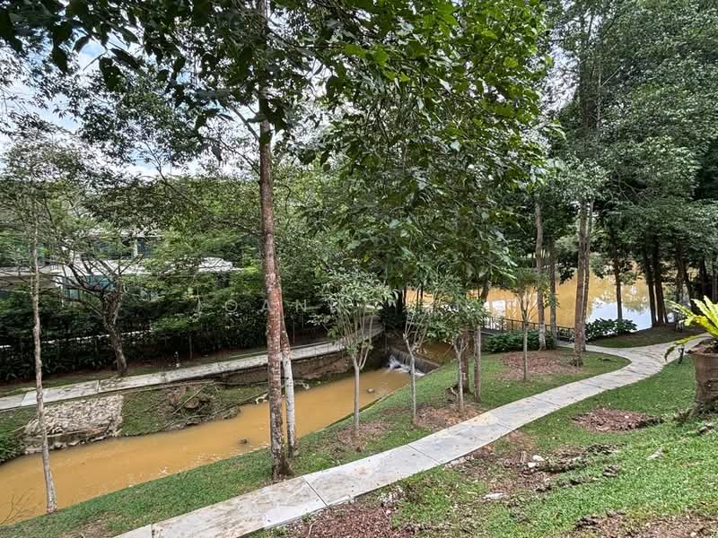 Bungalow for Sale in Leisure Farm (Gelang Patah) - Joanne Ang - PropertyGuru.com.my